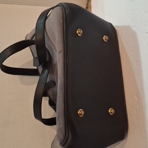 Dooney & Bourke tote - Picture 9 of 16